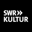 程序图标：SWR2 Radio