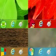 Icon of program: Start Button 8
