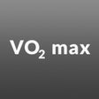أيقونة البرنامج: VO₂ Max - Cardio Fitness