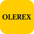 程序图标：Olerex