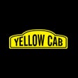 Ícone do programa: Vancouver Taxi: Yellow Ca…