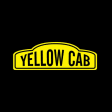 Vancouver Taxi: Yellow Cab