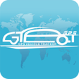 Ikona programu: GPS GREAT