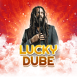 Icono de programa: Lucky Dube All Songs