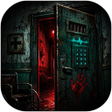 أيقونة البرنامج: Escape Room: Mental Hospi…