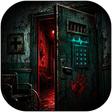 Ícone do programa: Escape Room: Mental Hospi…