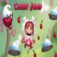 Pictogram van programma: Cherry Jump