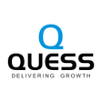 程序图标：QUESS FM