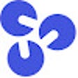 Icoon van programma: Gloow Browser Extension