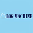 Icon of program: LogMachine