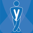 Icoon van programma: Squeezy Men: NHS Pelvic F…