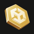 أيقونة البرنامج: Unity Rewards: Play Earn