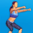 Icoon van programma: FitDay