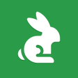 أيقونة البرنامج: NanaGift - Enjoy Earn Mo…