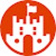 أيقونة البرنامج: SearchFort
