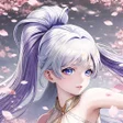 Icoon van programma: LostSoul : Wuxia Idle RPG