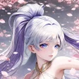 Programikonen: LostSoul : Wuxia Idle RPG