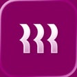 Ícone do programa: Rippling - HR IT  Finance