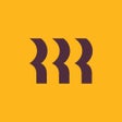Icona del programma: Rippling - HR IT  Finance