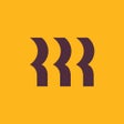程序图标：Rippling - HR IT  Finance
