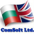 Icon of program: CSDict English-Bulgarian