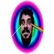 أيقونة البرنامج: Everything is Kalil