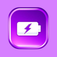 Icoon van programma: Match Booster Reward Link…