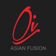 Ícone do programa: Oi Asian Fusion