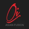 Oi Asian Fusion