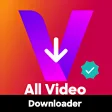 All Video Downloader without Watermark
