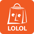 Icon of program: LOLOL - Food Delivery