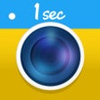 プログラムのアイコン：1secCamera:Clipbox