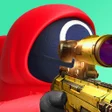 Icon of program: Squid Sniper Master