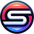 Ikon program: Youtube Shorts Slider