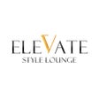프로그램 아이콘: Elevate Style Lounge CT