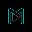 Icon of program: Mass Kom