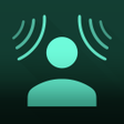 Иконка программы: SmarterNoise - video soun…
