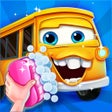 Icoon van programma: Car Salon 2 - Fun Girl Ga…