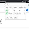 أيقونة البرنامج: Modify Headers