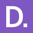 Biểu tượng của chương trình: Datezzle