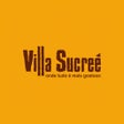 أيقونة البرنامج: Villa Sucree