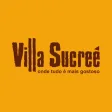 Villa Sucree