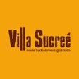 Ícone do programa: Villa Sucree