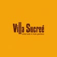 프로그램 아이콘: Villa Sucree