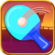 أيقونة البرنامج: Sudoku Room