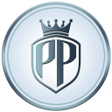 أيقونة البرنامج: PP FAST NET