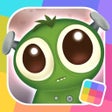 Icoon van programma: Dr. Schplots Nanobots