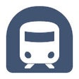 プログラムのアイコン：Ticketing Timer