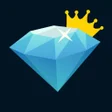 Icon of program: Diamondly - FFF Diamonds …