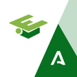 程序图标：iEscolariza